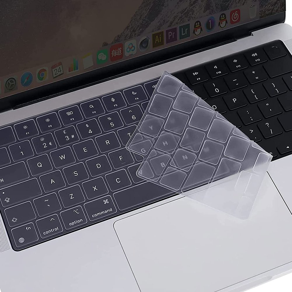 Keyboard-Cover-For-2005-2022-New-M2-M1-Macbook-Pro-Air-13-15-13-6-16
