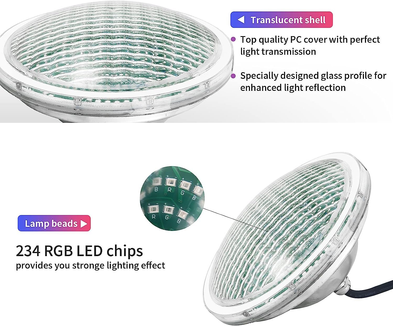 LED-Pool-Lighting-Underwater-12-V-RGB-PAR56-Pool-Lighting-Pool-Light-Bluetooth-Control-IP68-32