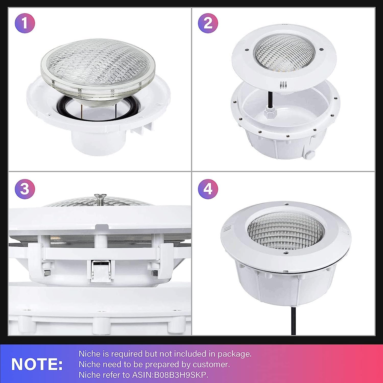 LED-Pool-Lighting-Underwater-12-V-RGB-PAR56-Pool-Lighting-Pool-Light-Bluetooth-Control-IP68-32
