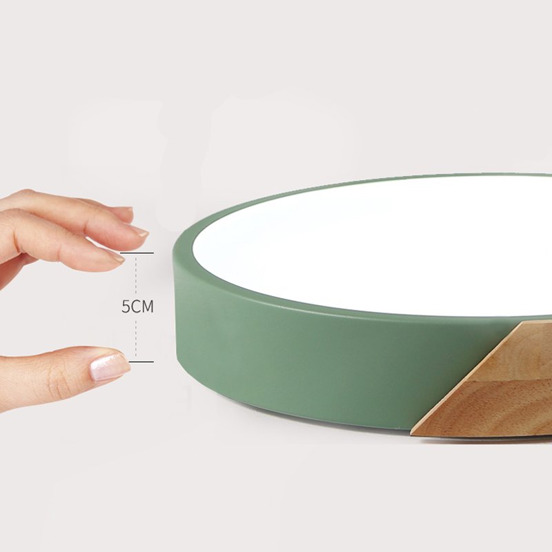 Lampara-Led-Techo-LED-Ceiling-Light-For-Room-Decoration-Bedroom-Lamp-Corridor-Balcony-Lighting-Lights-Living