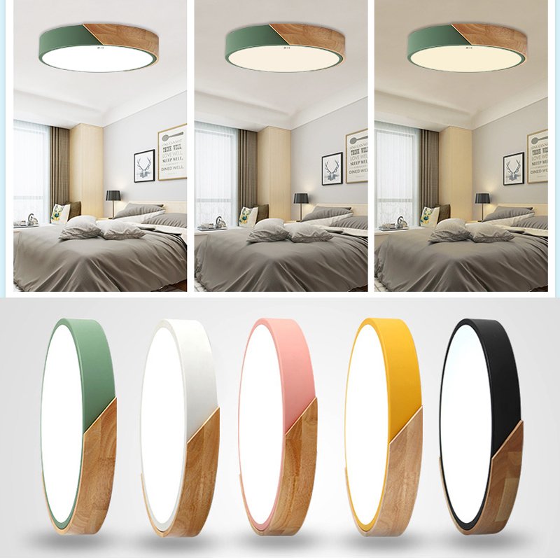 Lampara-Led-Techo-LED-Ceiling-Light-For-Room-Decoration-Bedroom-Lamp-Corridor-Balcony-Lighting-Lights-Living