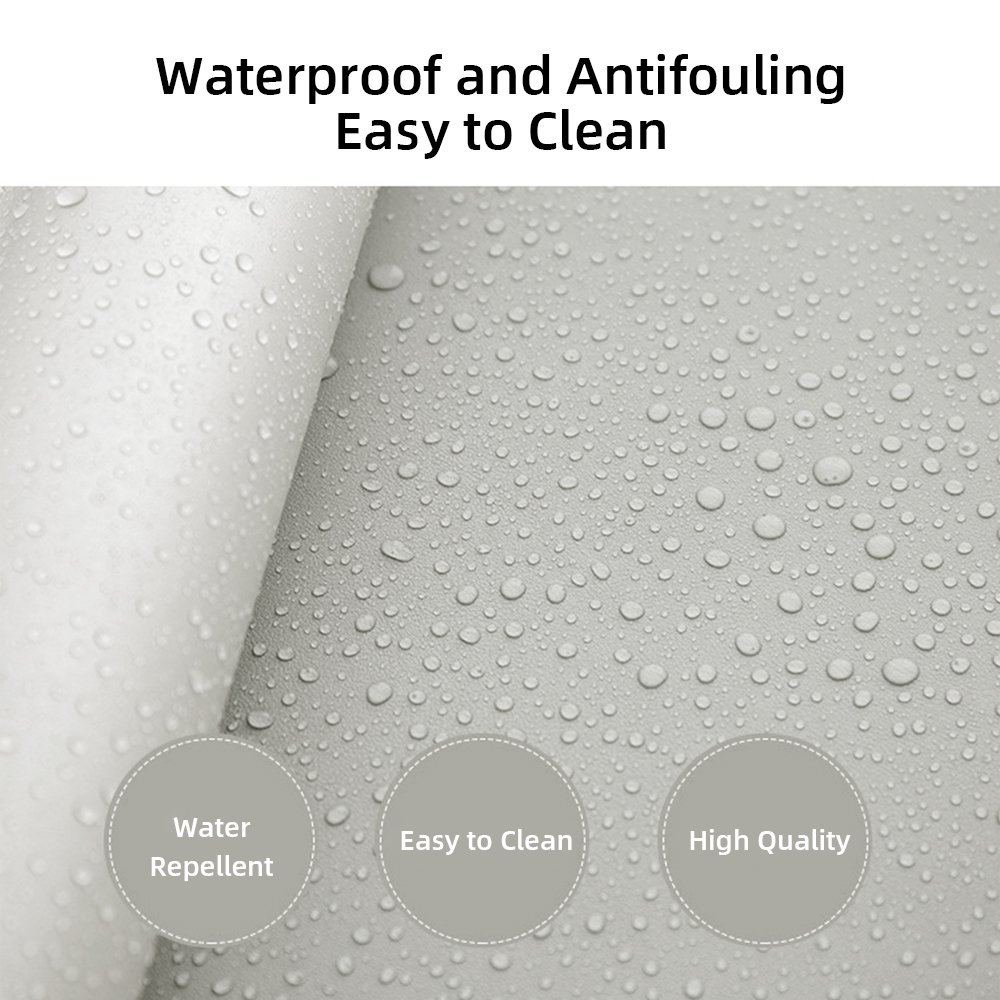 Large-Size-Office-Desk-Protector-Mat-PU-Leather-Waterproof-Mouse-Pad-Desktop-Keyboard-Desk-Pad-Gaming