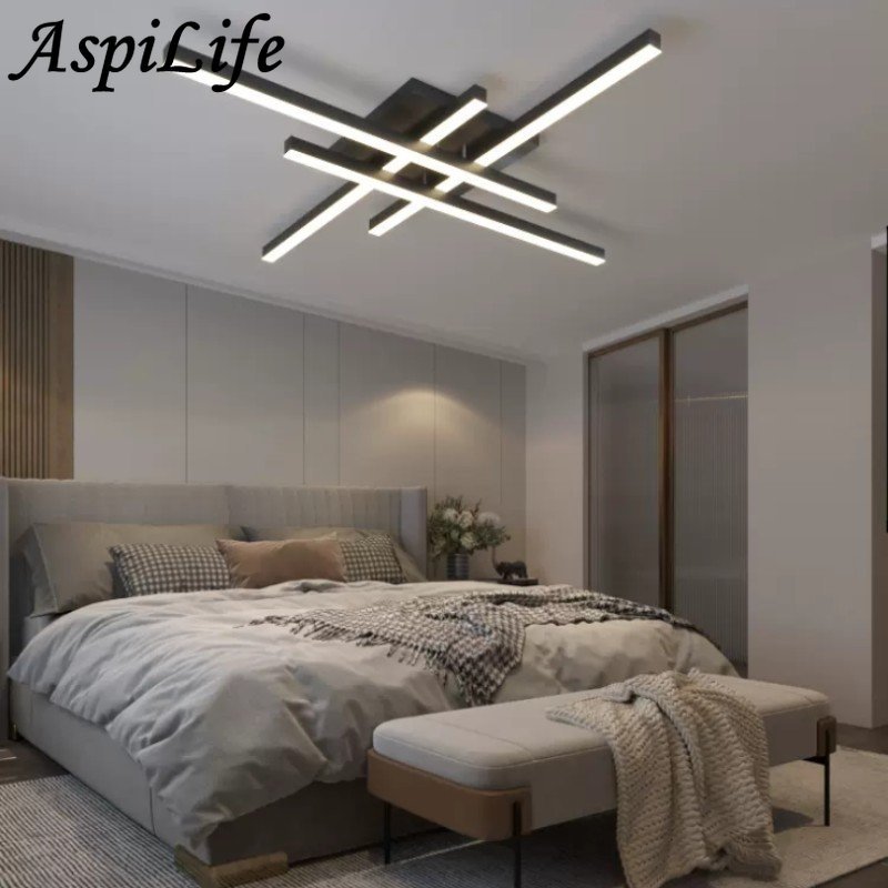 Led-Chandelier-Ceiling-Lights-Modern-Smart-Home-Decoration-for-Living-Bedroom-Dining-Room-Kitchen-Bathroom-Hallway