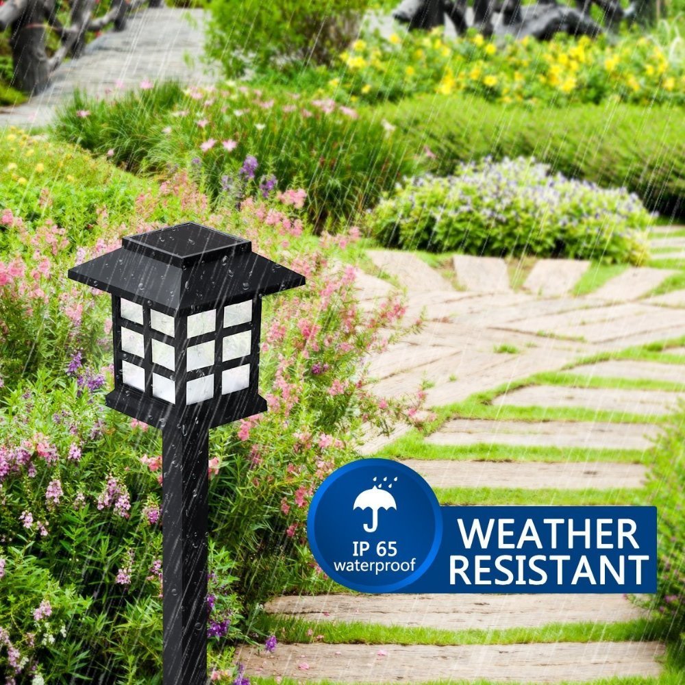 Led-Houses-Solar-Pathway-Lights-Waterproof-Outdoor-Solar-Lamp-for-Garden-Landscape-Yard-Patio-Driveway-Walkway
