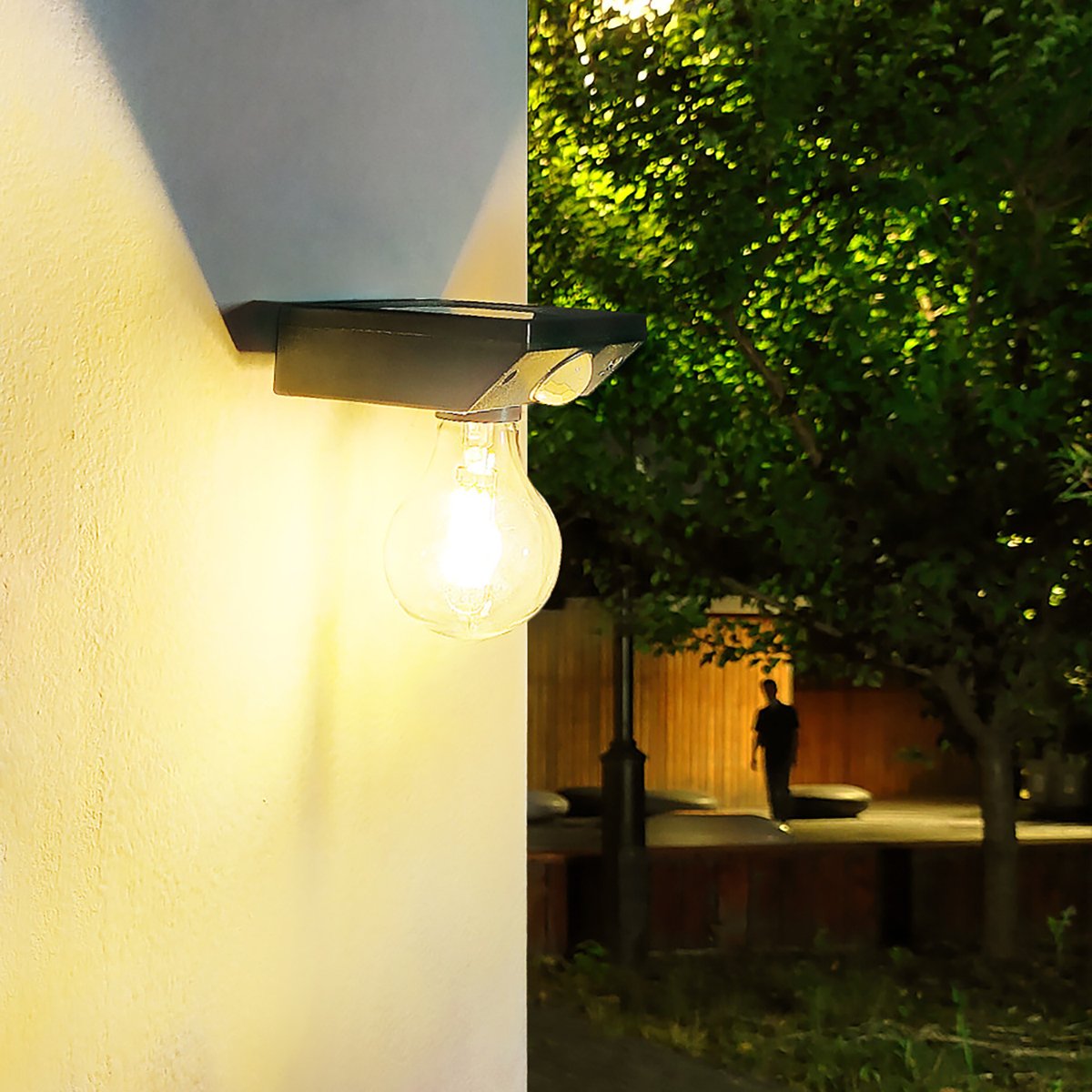 Led-Solar-Human-Sensor-Wall-Light-Outdoor-Super-Bright-Waterproof-Bulb-Lamp-for-Garden-Pathway-Decor