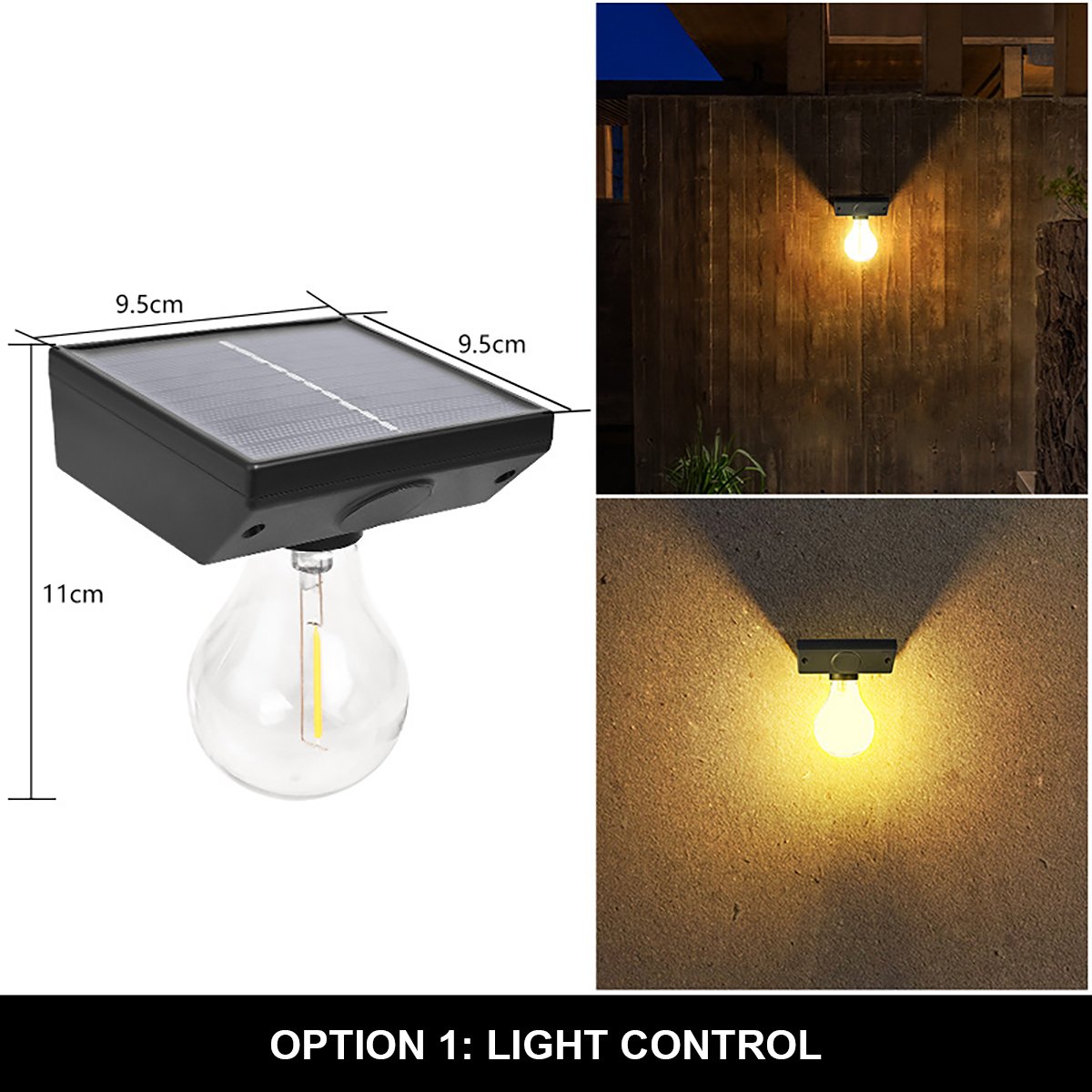 Led-Solar-Human-Sensor-Wall-Light-Outdoor-Super-Bright-Waterproof-Bulb-Lamp-for-Garden-Pathway-Decor