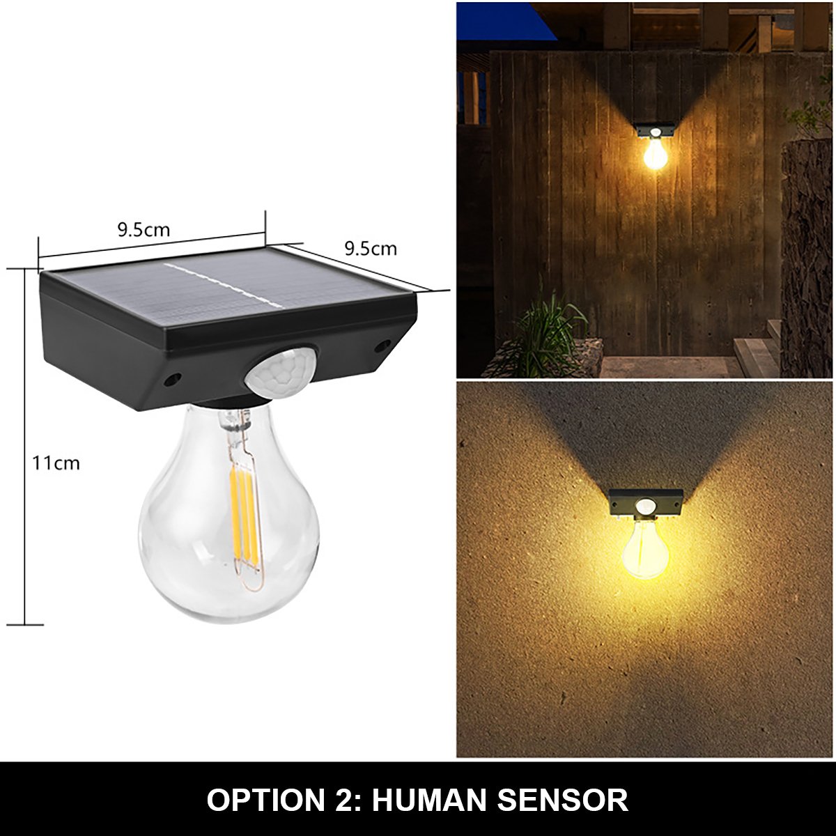 Led-Solar-Human-Sensor-Wall-Light-Outdoor-Super-Bright-Waterproof-Bulb-Lamp-for-Garden-Pathway-Decor