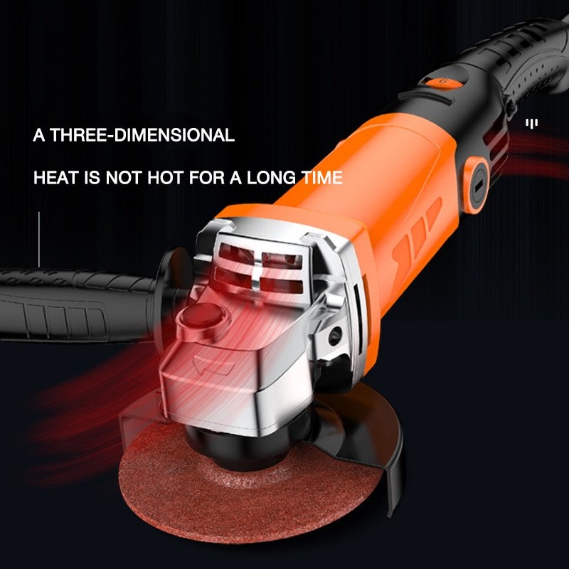 Load-2000W-adjustable-speed-electric-angle-grinder-220v-grinder-metal-cutting-grinder-handheld-polishing-machine