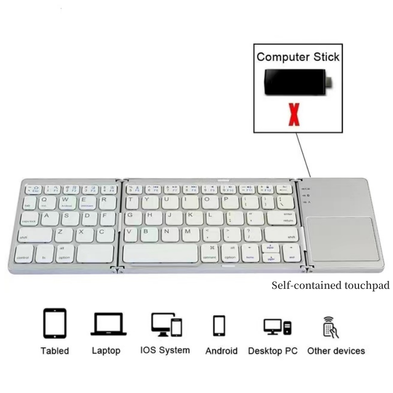 Mini-Bluetooth-Wireless-Keyboard-with-Touchpad-Rechargeable-Russian-Keyboard-Spanish-Universal-Windows-Android-IOS-Mobile-Tablet
