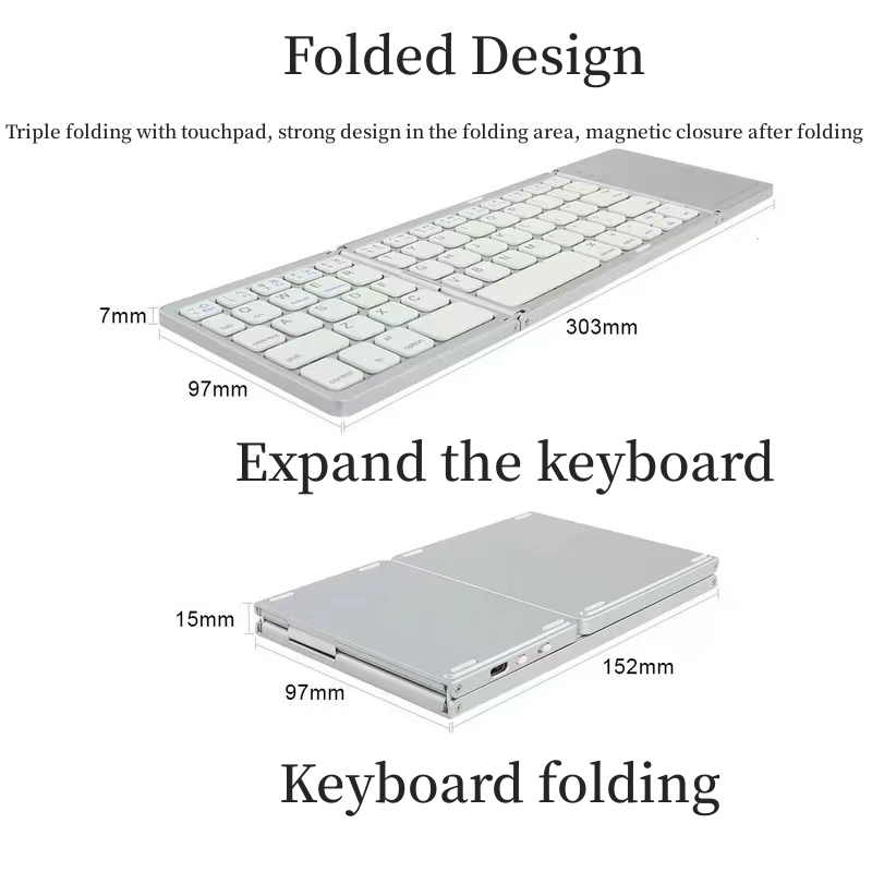 Mini-Bluetooth-Wireless-Keyboard-with-Touchpad-Rechargeable-Russian-Keyboard-Spanish-Universal-Windows-Android-IOS-Mobile-Tablet