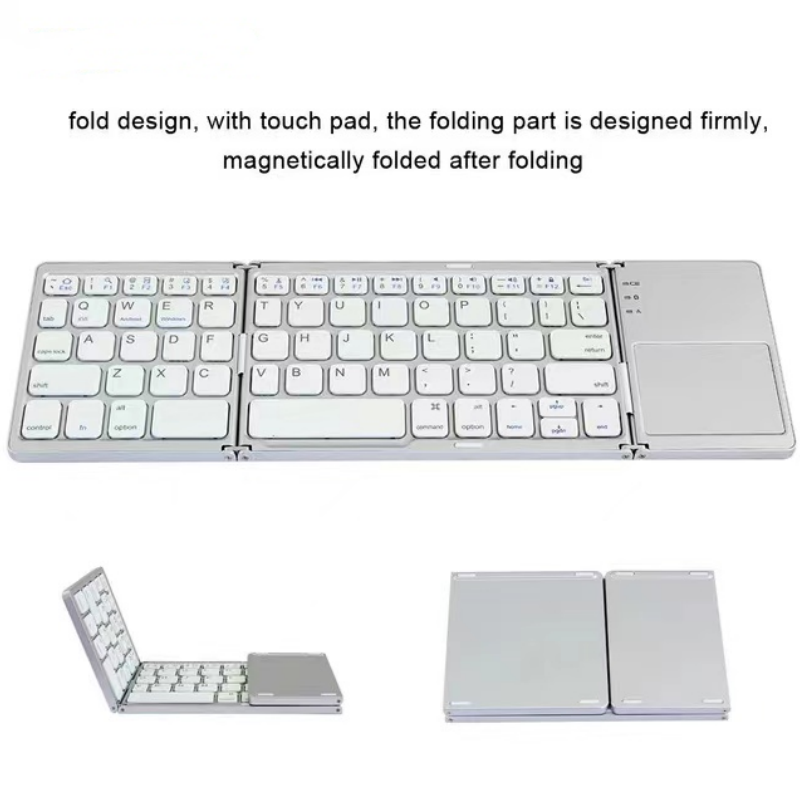 Mini-Bluetooth-Wireless-Keyboard-with-Touchpad-Rechargeable-Russian-Keyboard-Spanish-Universal-Windows-Android-IOS-Mobile-Tablet