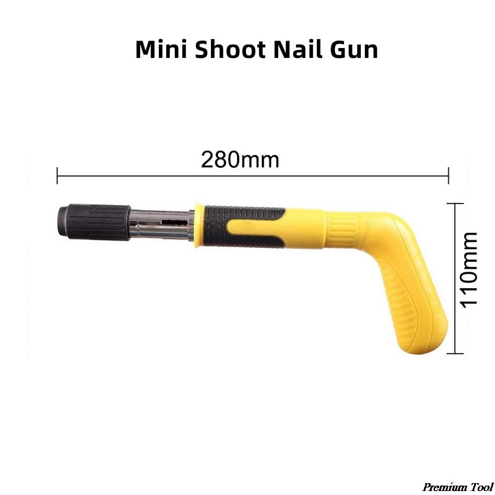 Mini-Shoot-Nail-Gun-Concrete-Wall-Anchor-Wire-Slotting-Device-Fastener-Pipe-Fixed-Rivet-Gun-Portable