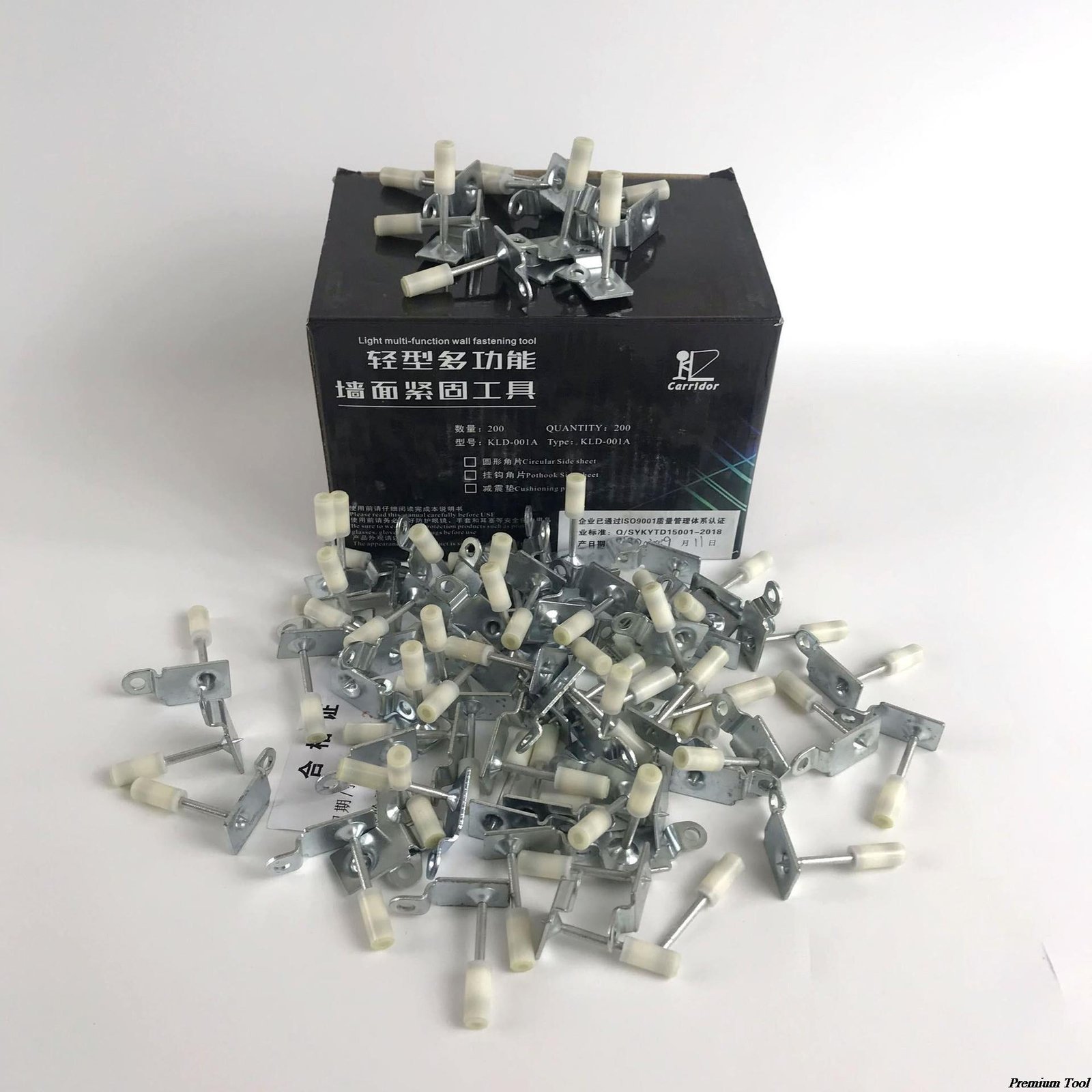 Mini-Shoot-Nail-Gun-Concrete-Wall-Anchor-Wire-Slotting-Device-Fastener-Pipe-Fixed-Rivet-Gun-Portable