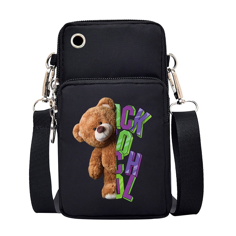 Mobile-Phone-Bag-Universal-Pouch-for-Iphone-13-12-Huawei-Umidigi-Bison-Shoulder-Bag-Sports-Wrist