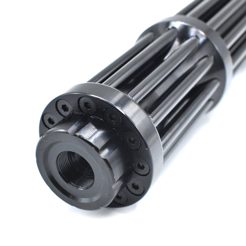Most-Powerful-Laser-Torch-Pointers-10000m-Tactical-Blue-Beam-Visible-Strong-High-Powerful-Burning-Match-Laser