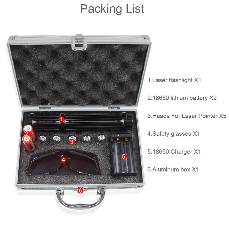 Most-Powerful-Laser-Torch-Pointers-10000m-Tactical-Blue-Beam-Visible-Strong-High-Powerful-Burning-Match-Laser