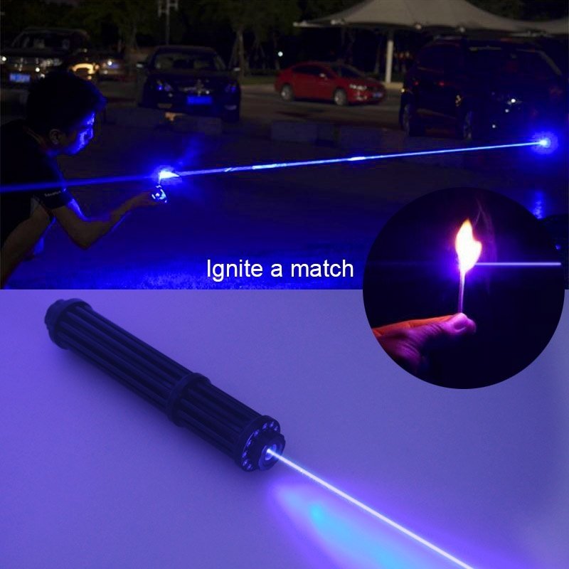 Most-Powerful-Laser-Torch-Pointers-10000m-Tactical-Blue-Beam-Visible-Strong-High-Powerful-Burning-Match-Laser
