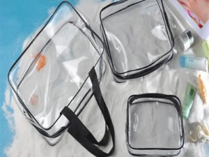 ZRE-AWSWIM Multi-purpose Swimming Bags Swimwear/Swimming Goggles Storage Bag Waterproof Bag Sport Gym Outdoor Storage Bags