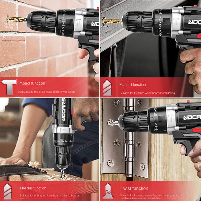 NDCRRS-Electric-Drill-Cordless-Screwdriver-Lithium-Battery-Mini-Drill-Cordless-Screwdriver-Power-Tools-Cordless-Drill