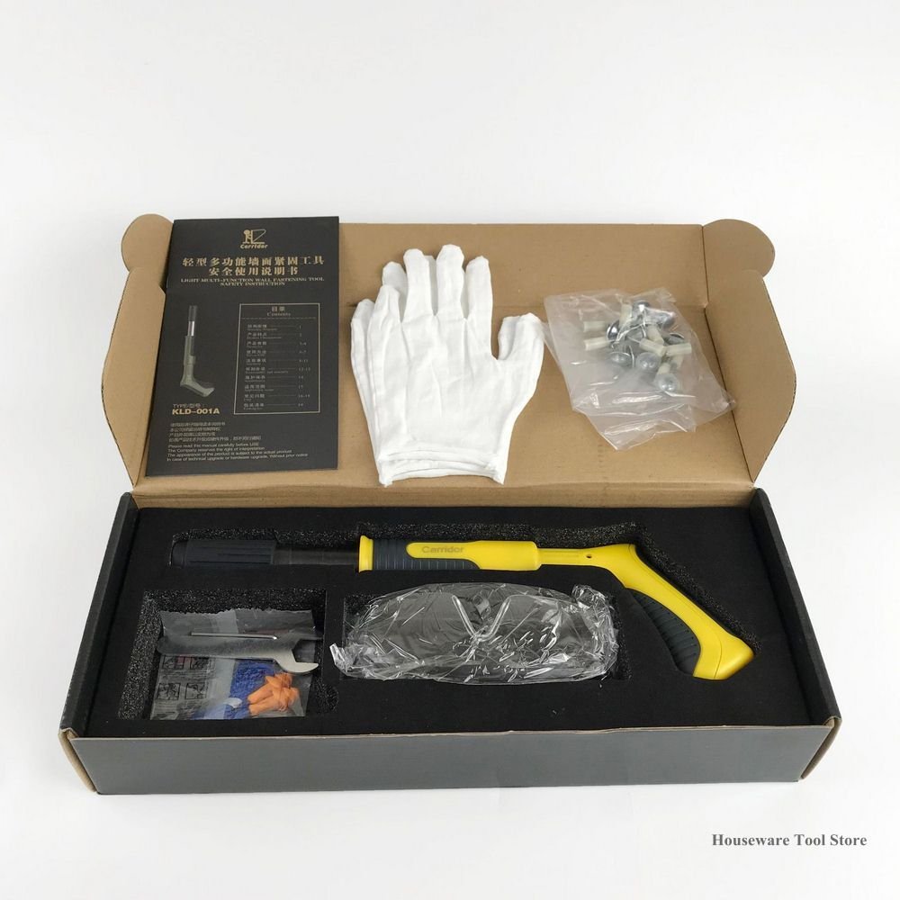 Nail-Gun-Set-with-Steel-Nails-Power-Tools-Concrete-Wall-Anchor-Wire-Slotting-Device-Decoration-Removable