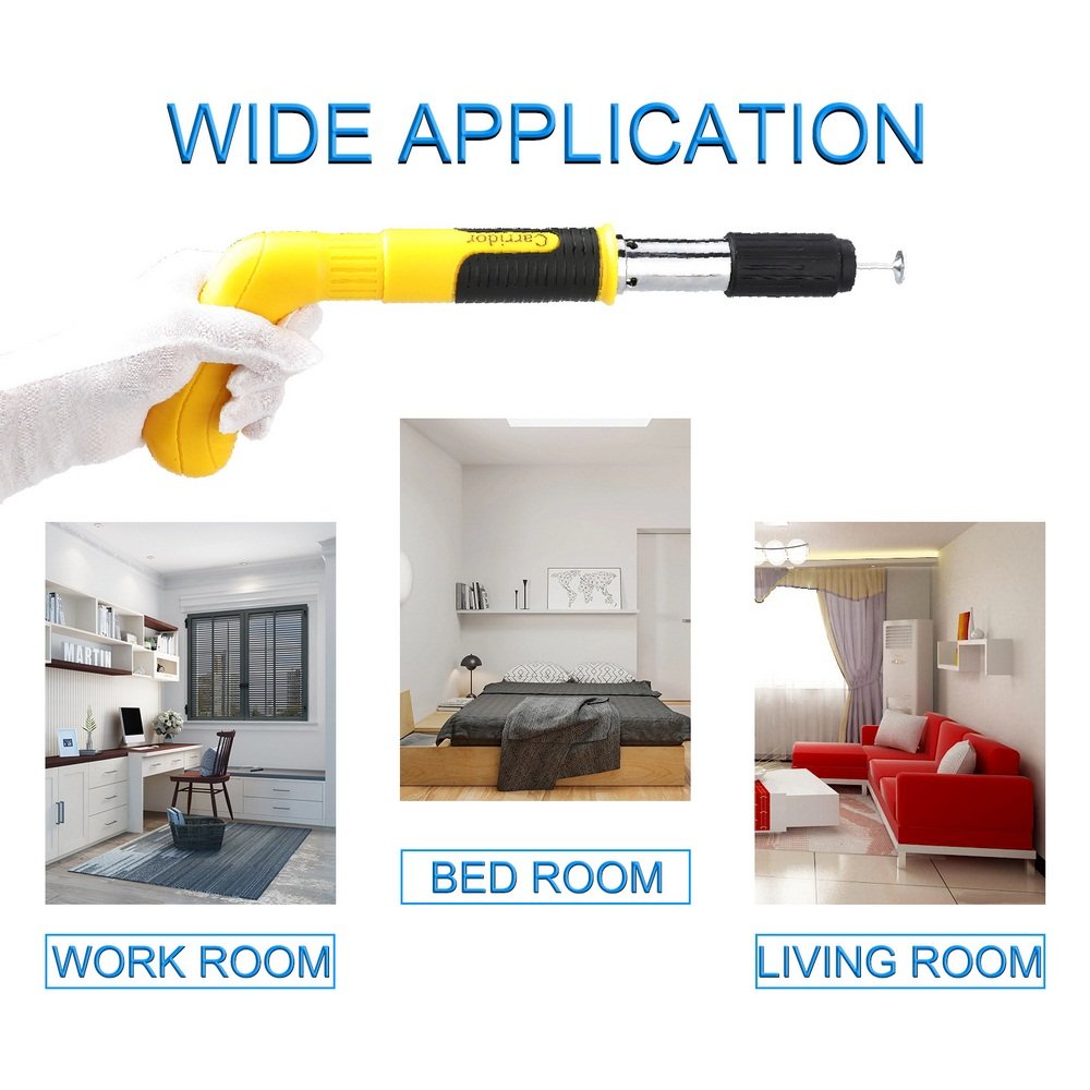 Nail-Gun-Set-with-Steel-Nails-Power-Tools-Concrete-Wall-Anchor-Wire-Slotting-Device-Decoration-Removable