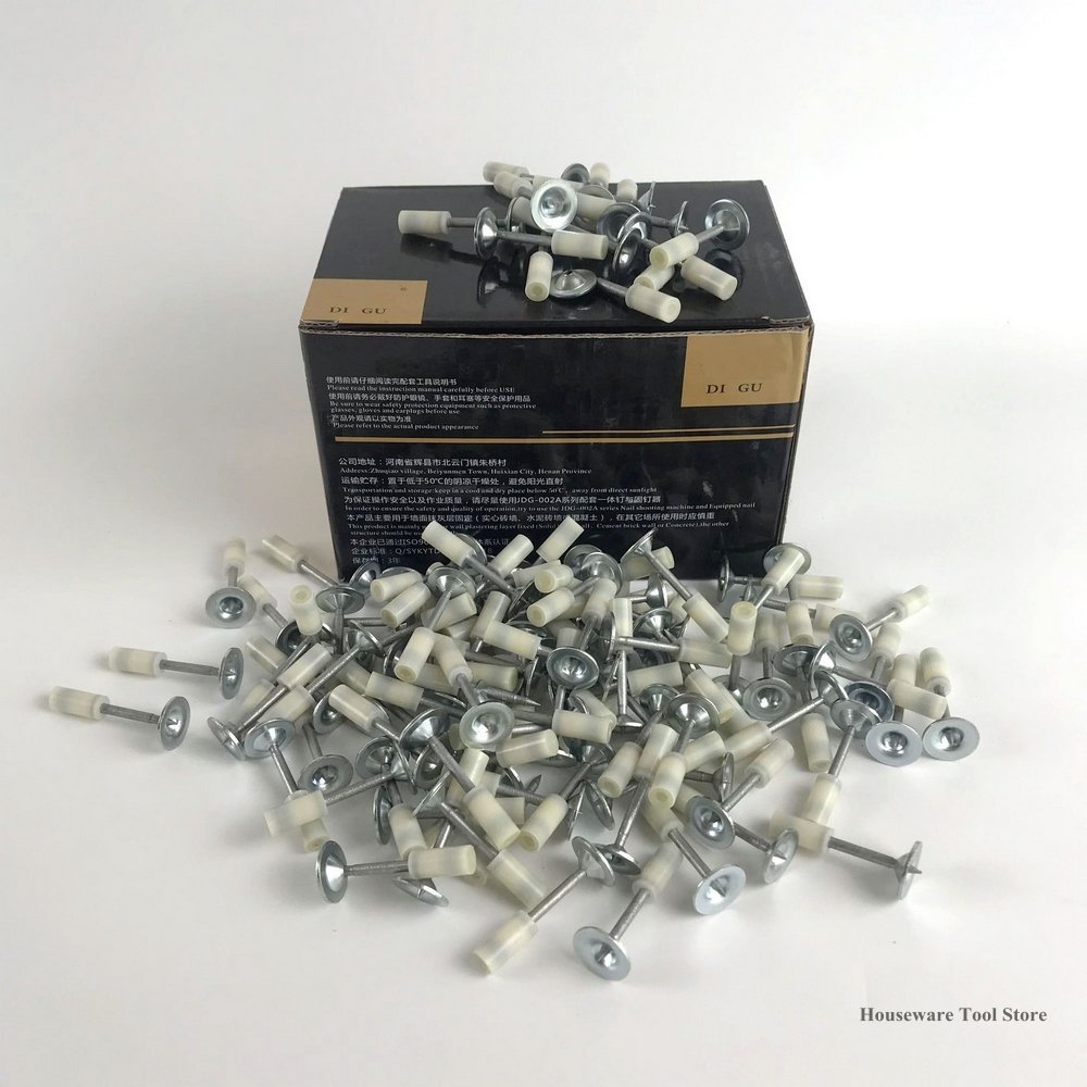 Nail-Gun-Set-with-Steel-Nails-Power-Tools-Concrete-Wall-Anchor-Wire-Slotting-Device-Decoration-Removable