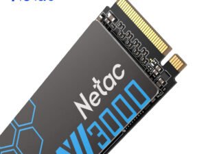 ZRE-AESSD Netac M2 NVMe SSD 1TB 2TB 500GB 250GB PCIe 2280 Internal Solid State Drives Hard Disk for Laptop Desktop