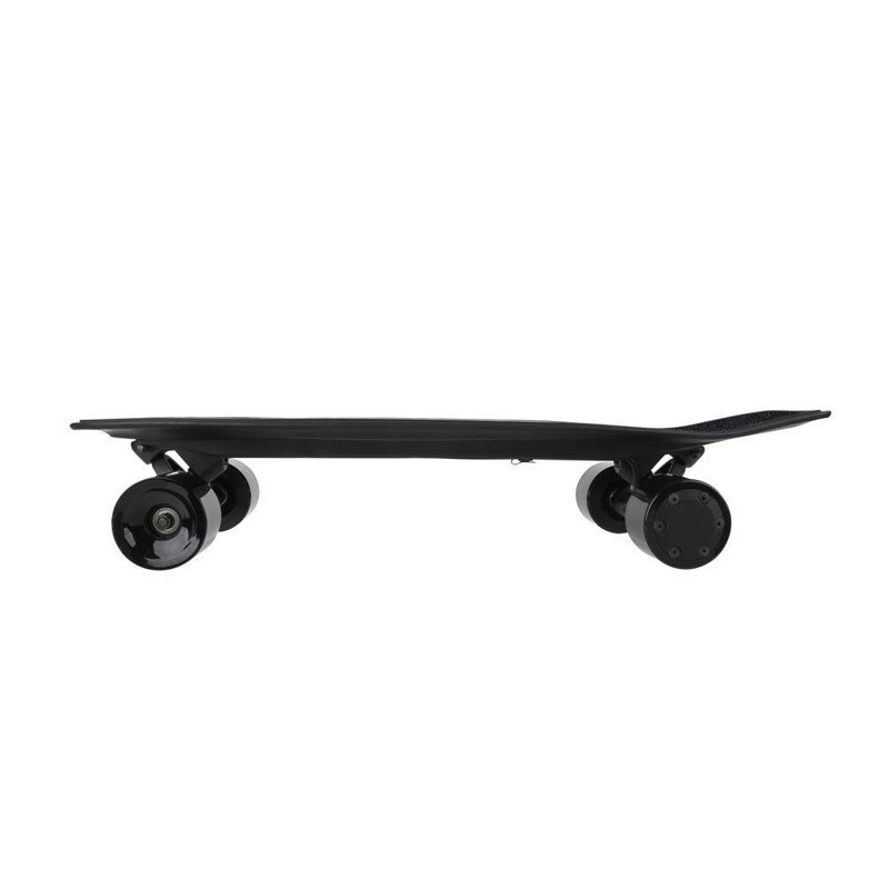 Neutrino-Electric-Standard-Skateboard-72mm-Wheels-with-Bluetooth-Remote-for-Kids