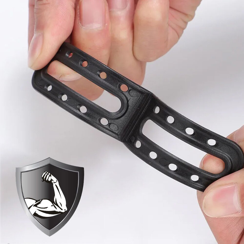 New-Floor-Porcelain-Tile-Leveling-System-Clips-Ceramic-Levelers-Kit-for-Tile-Laying-Fixing-Wall-Tile