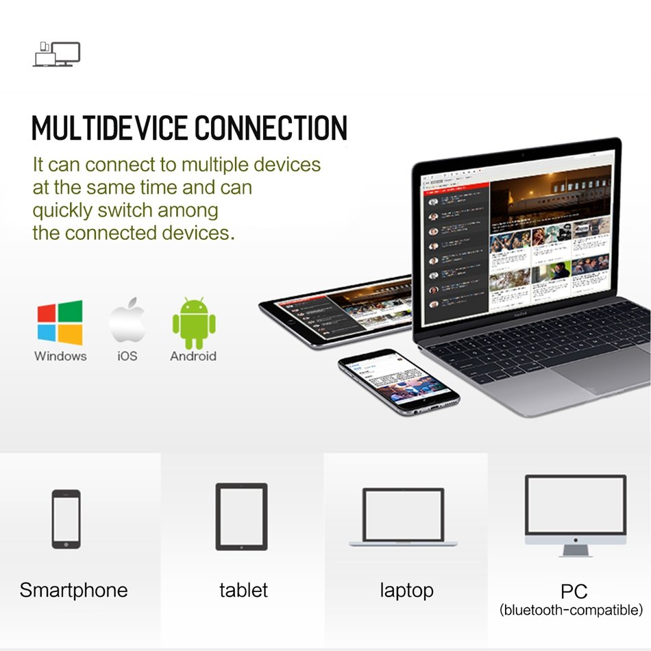 New-keyboard-Wireless-Mini-Folding-keyboard-bluetooth-foldable-wireless-keyboard-For-Windows-Android-IOS-Tablet-ipad