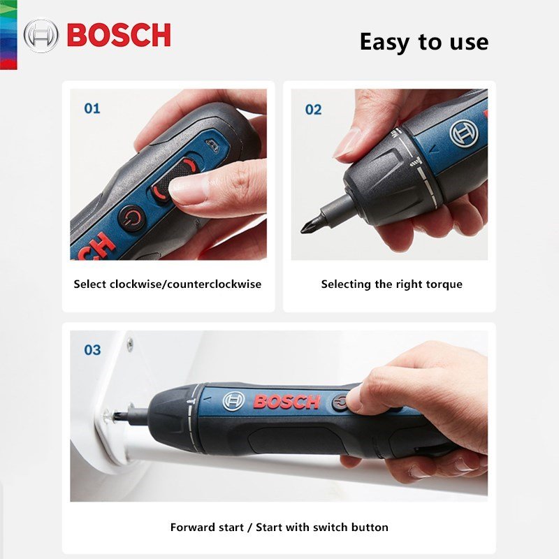 Original-Bosch-Go2-Electric-Screwdriver-Set-3-6V-Rechargeable-Automatic-Screwdriver-Hand-Drill-Bosch-Go-2-6