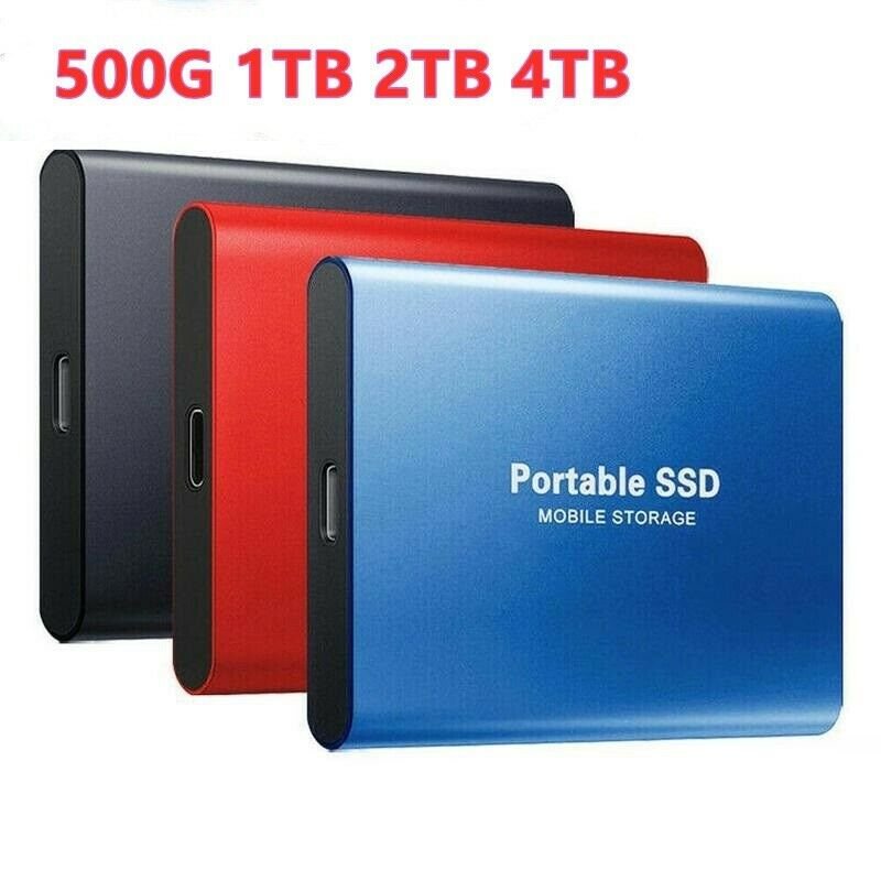 Original-Portable-External-Hard-Drive-Disks-USB-3-1-2TB-8TB-16TB-SSD-Solid-State-Drives