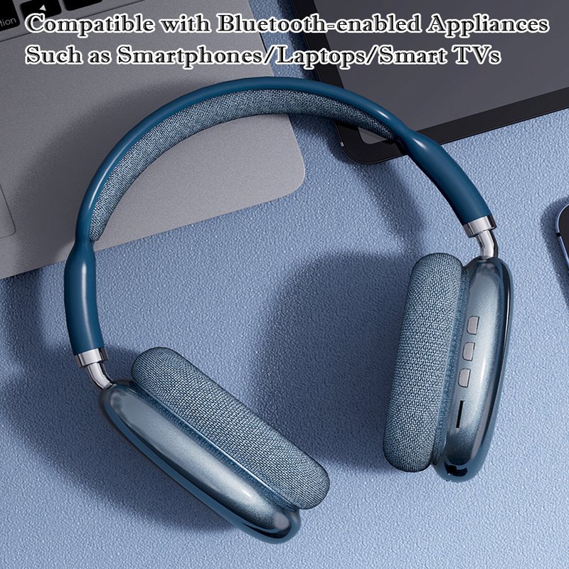 P9-Wireless-Bluetooth-Headphones-With-Mic-Noise-Cancelling-Headsets-Stereo-Sound-Earphones-Sports-Gaming-Headphones-Supports