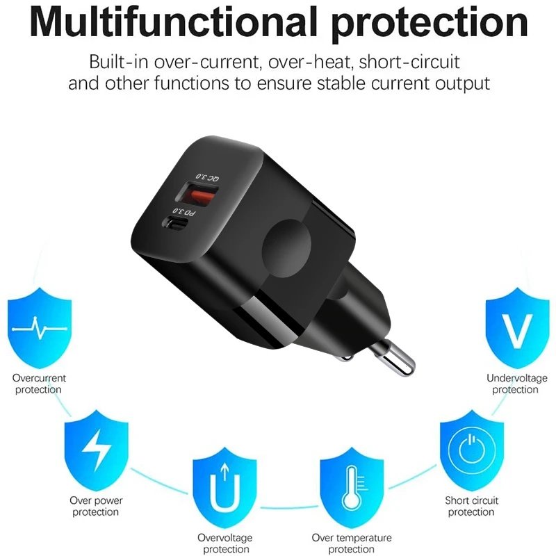 PD3-0-20W-Usb-Type-C-Charger-Mini-Quick-Charger-Fast-Charging-for-iPhone-Xiaomi13-iPad