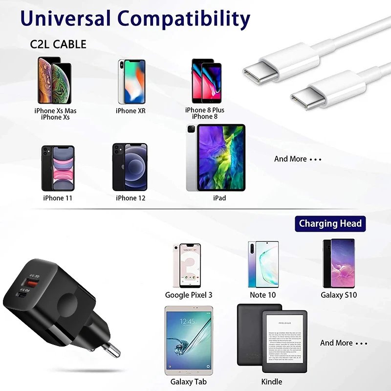 PD3-0-20W-Usb-Type-C-Charger-Mini-Quick-Charger-Fast-Charging-for-iPhone-Xiaomi13-iPad