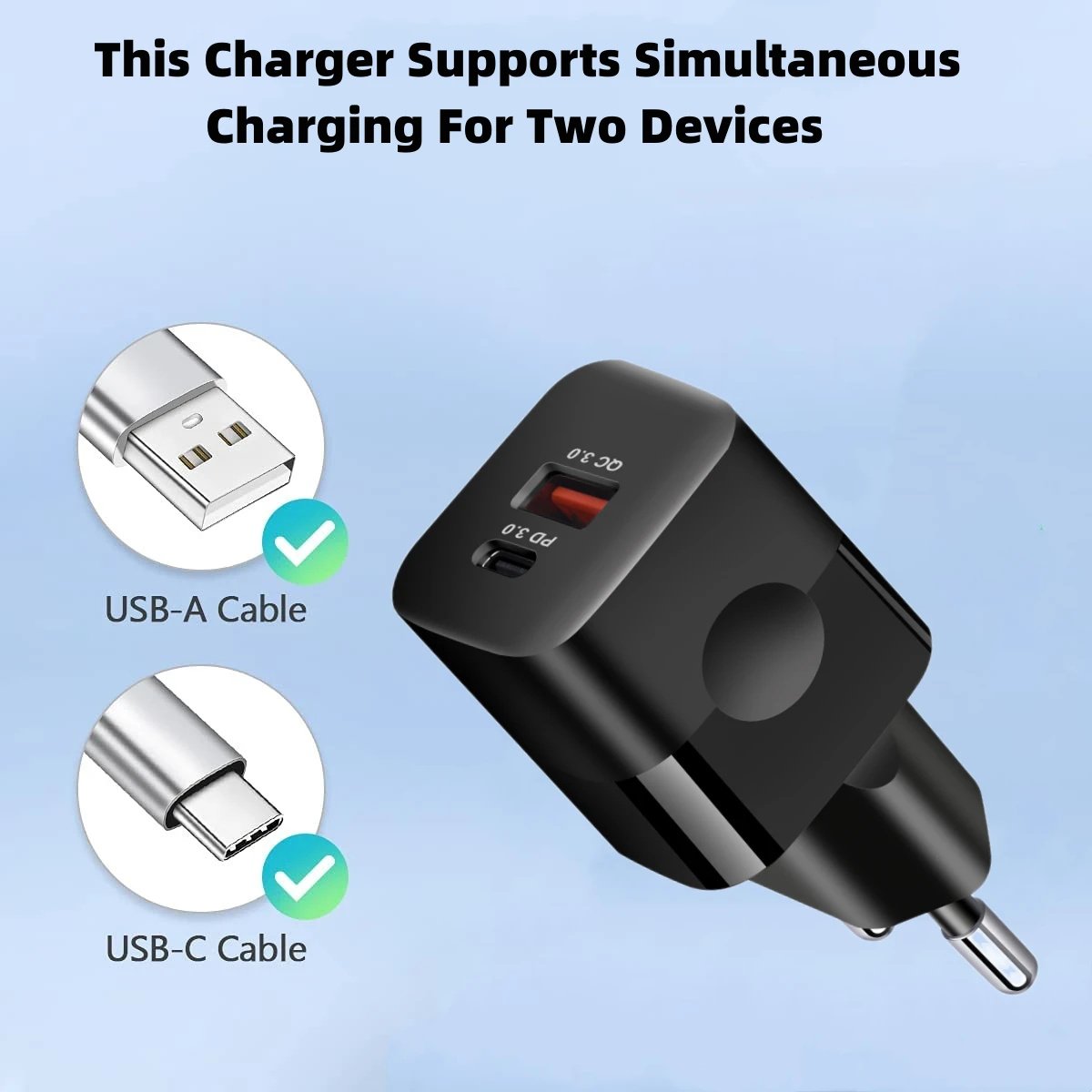 PD3-0-20W-Usb-Type-C-Charger-Mini-Quick-Charger-Fast-Charging-for-iPhone-Xiaomi13-iPad