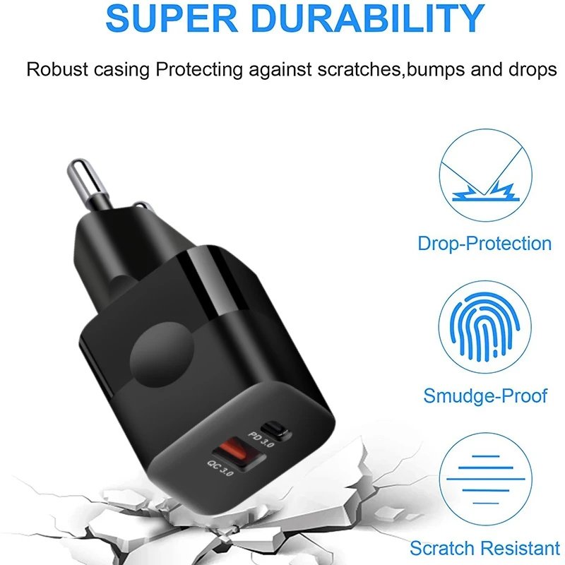 PD3-0-20W-Usb-Type-C-Charger-Mini-Quick-Charger-Fast-Charging-for-iPhone-Xiaomi13-iPad