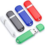 ZRE-AEPDRIVE Pendrive 64gb USB Flash Drives 2.0 Pen Drive 128GB 256GB 512GB Cle Usb Memory Stick U Disk for TV Computer