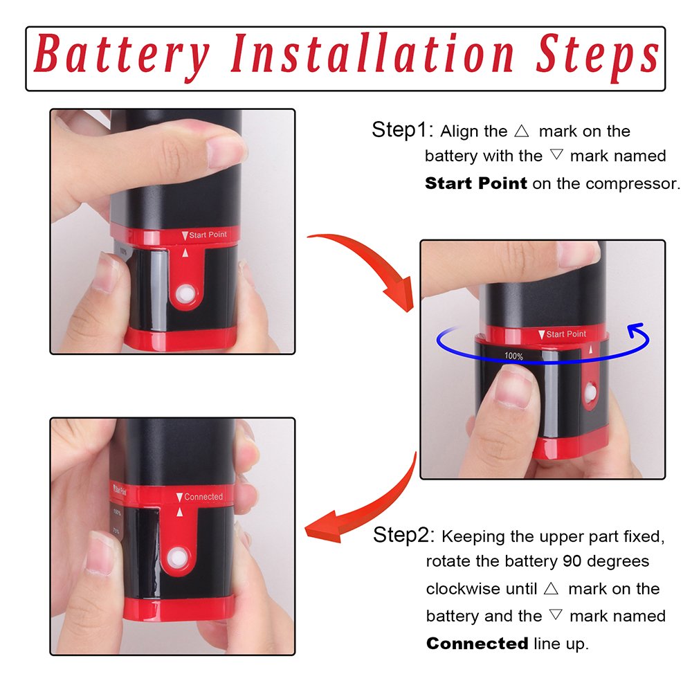 Portable-Airbrush-Kit-Wireless-Air-Brush-with-Compressor-Electrical-Handheld-Spray-Gun-Coloring-Tattoo-Graffiti-Graphic