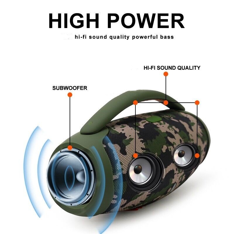 Portable-Waterproof-100W-High-Power-Bluetooth-Speaker-RGB-Colorful-Light-Wireless-Subwoofer-360-Stereo-Surround-TWS