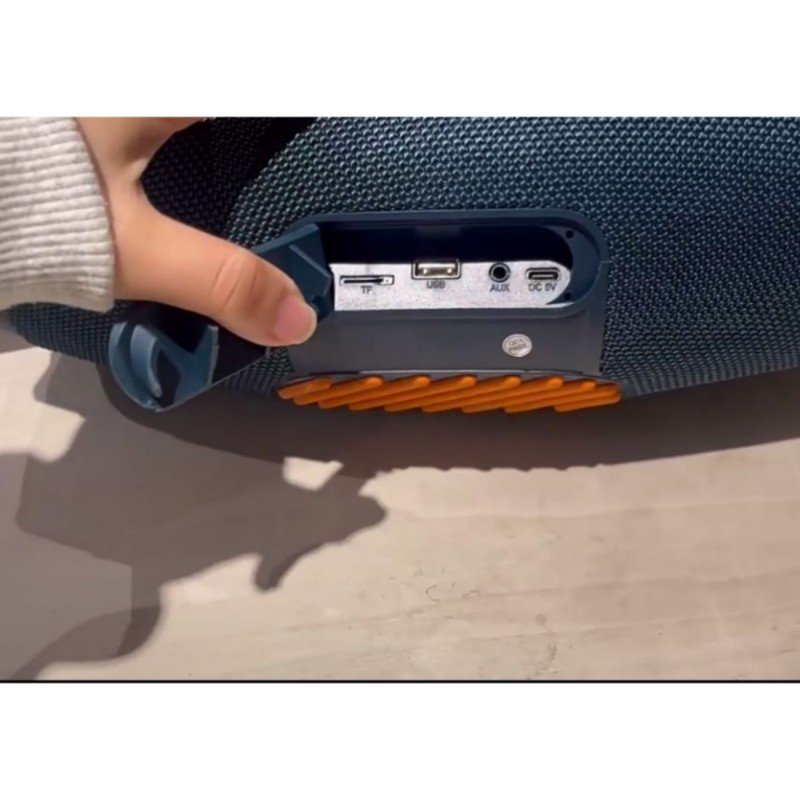 Portable-Waterproof-100W-High-Power-Bluetooth-Speaker-RGB-Colorful-Light-Wireless-Subwoofer-360-Stereo-Surround-TWS