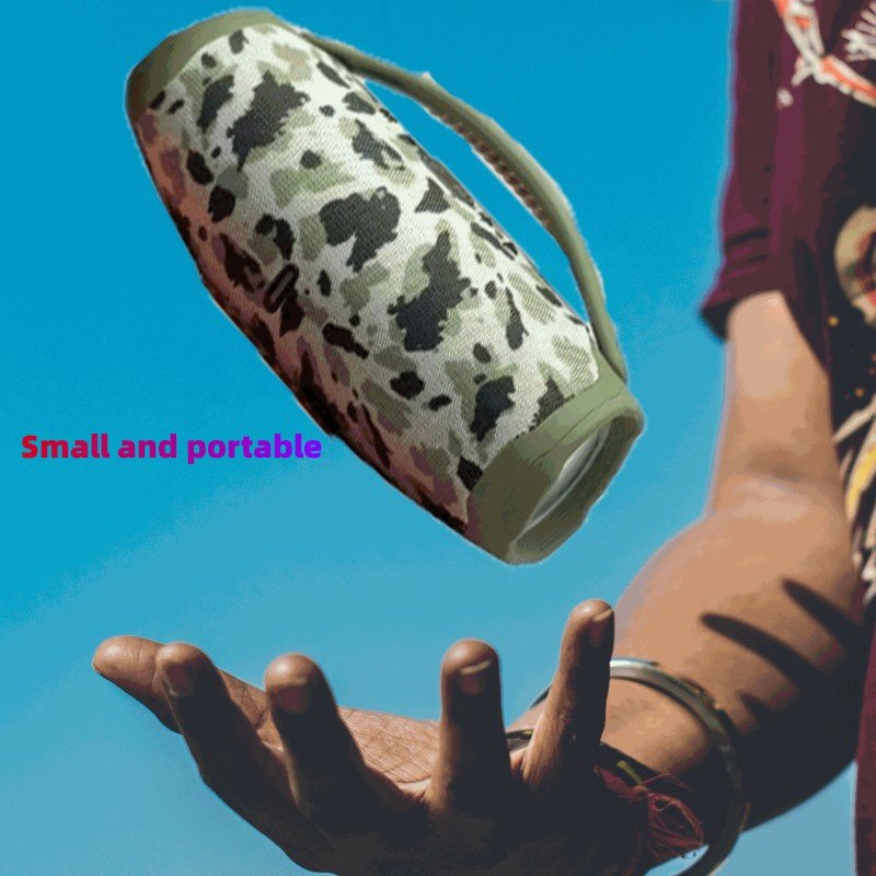 Portable-Waterproof-100W-High-Power-Bluetooth-Speaker-RGB-Colorful-Light-Wireless-Subwoofer-360-Stereo-Surround-TWS