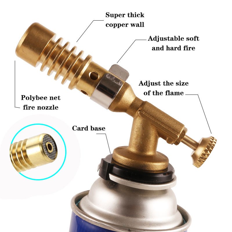 Portable-Welding-Torch-Gas-Burner-Flame-Gun-blowers-For-Welding-Equipment-Cooking-Soldering-butane-Kitchen-Torch
