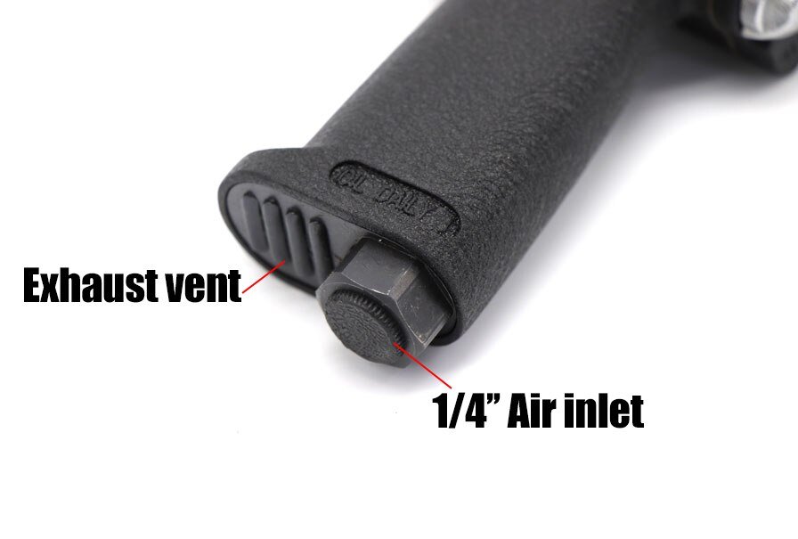 Powerful-Air-Pneumatic-Wrench-1-2-550N-M-Impact-Spanner-Mini-Torque-Tool-for-Tire-Removal