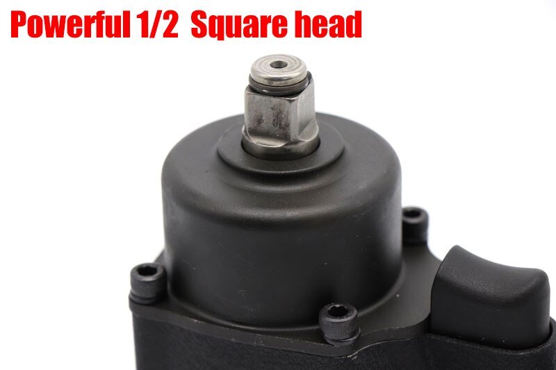 Powerful-Air-Pneumatic-Wrench-1-2-550N-M-Impact-Spanner-Mini-Torque-Tool-for-Tire-Removal