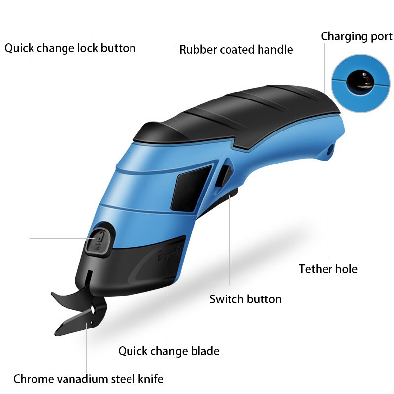 Rechargeable-Electric-Scissors-Tungsten-steel-cutter-head-Multipurpose-Fabric-Leather-Cutting-Fabric-Sewing-Scissors