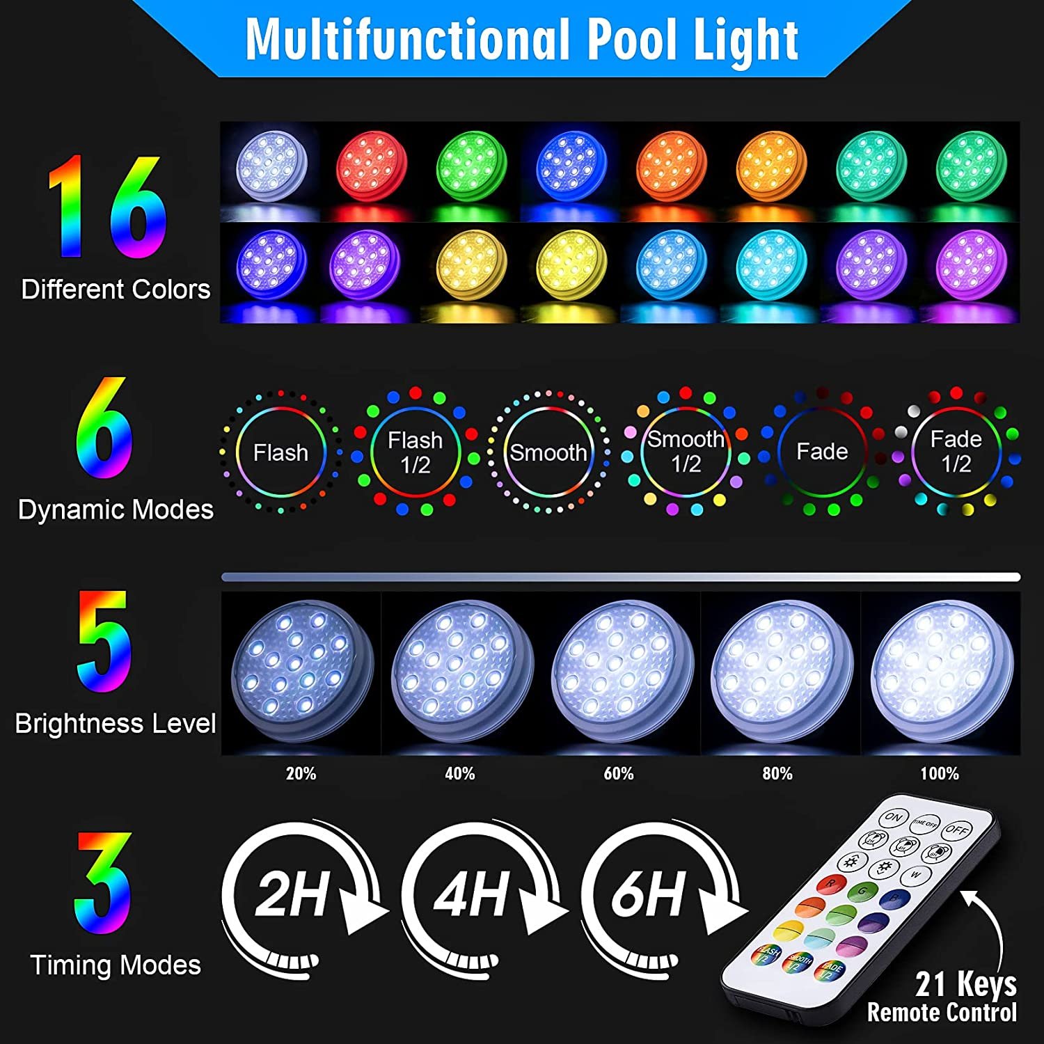 Rechargeable-Underwater-Submersible-Pool-Lights-with-Remote-IP68-Waterproof-Color-Changing-Led-Floating-Lights-for-Hot