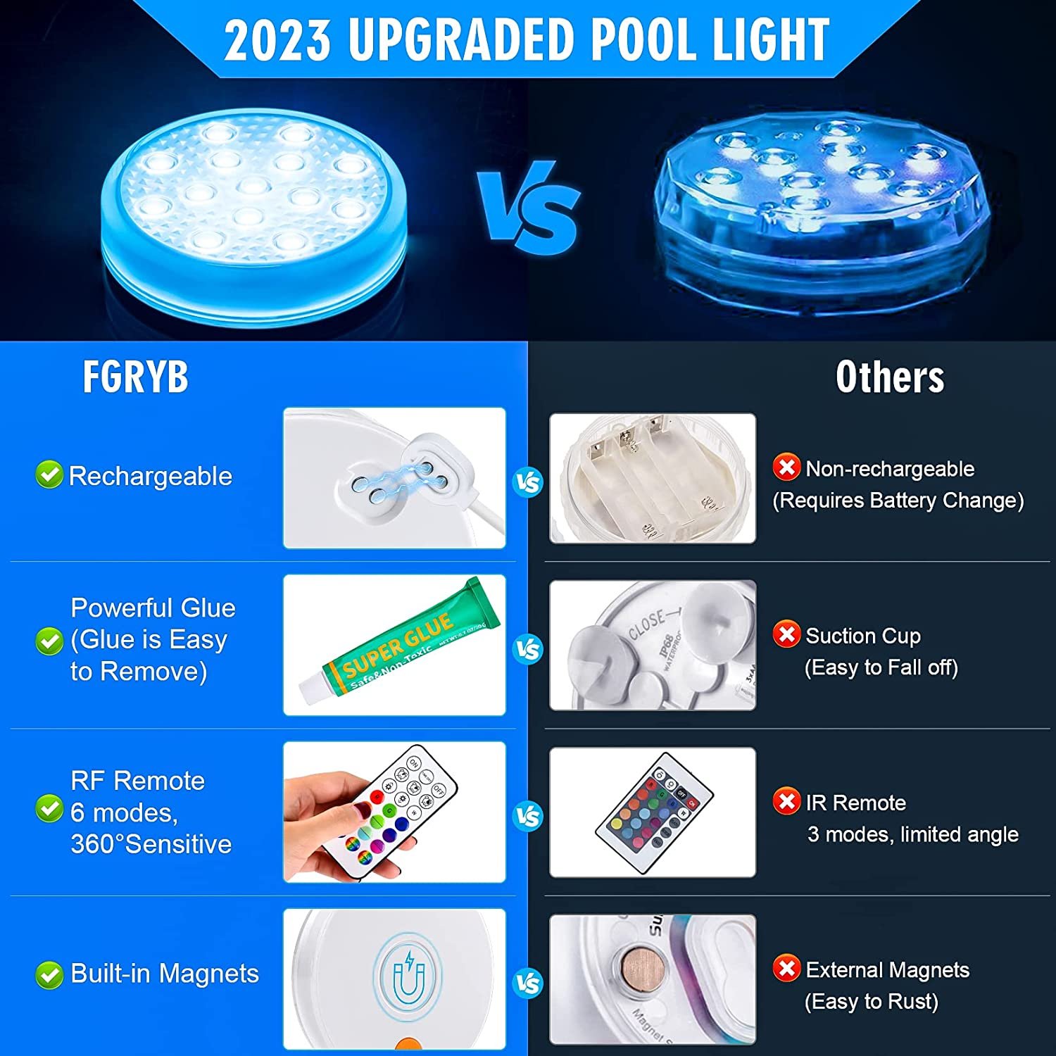 Rechargeable-Underwater-Submersible-Pool-Lights-with-Remote-IP68-Waterproof-Color-Changing-Led-Floating-Lights-for-Hot