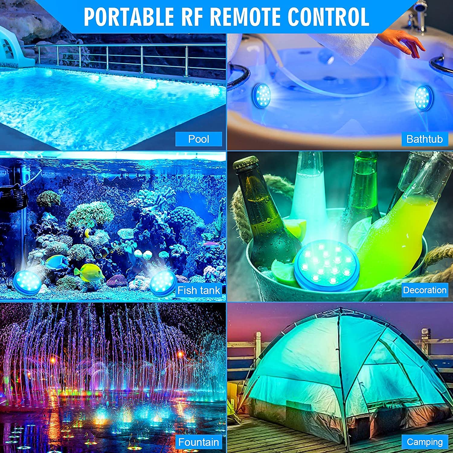 Rechargeable-Underwater-Submersible-Pool-Lights-with-Remote-IP68-Waterproof-Color-Changing-Led-Floating-Lights-for-Hot