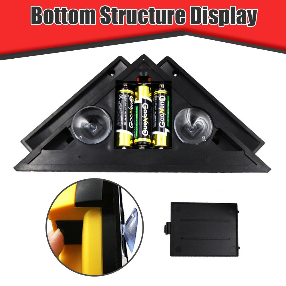 Right-Angle-90-Degree-Square-Laser-Level-High-Quality-Instrument-Measurement-Vertical-Ground-Job-Tool-Laser